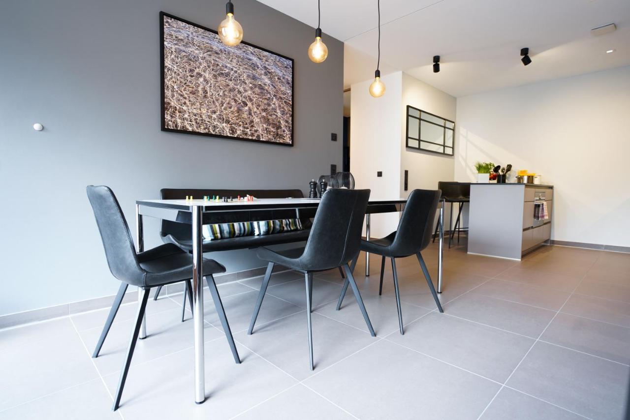 Max Lodging Serviced Apartments Monaco di Baviera Esterno foto