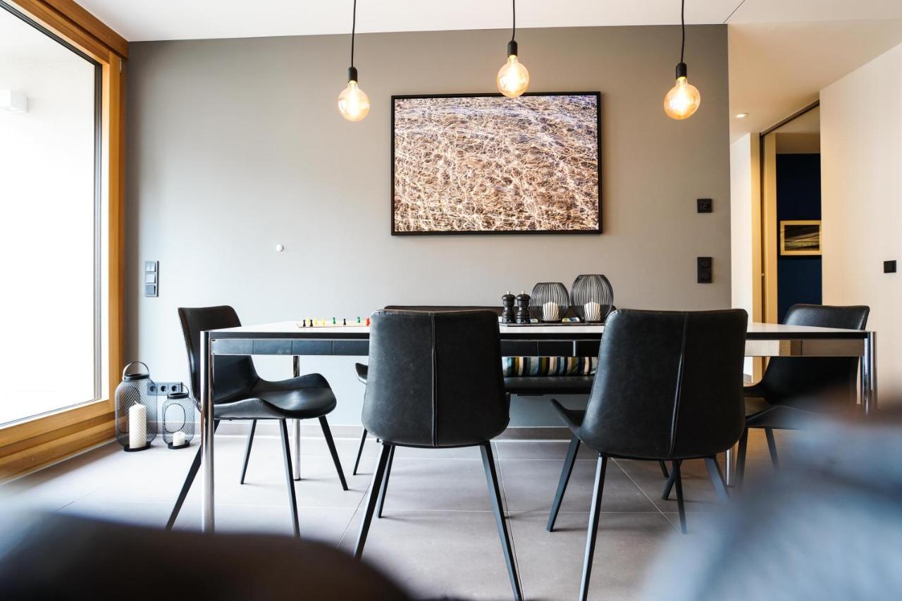 Max Lodging Serviced Apartments Monaco di Baviera Esterno foto