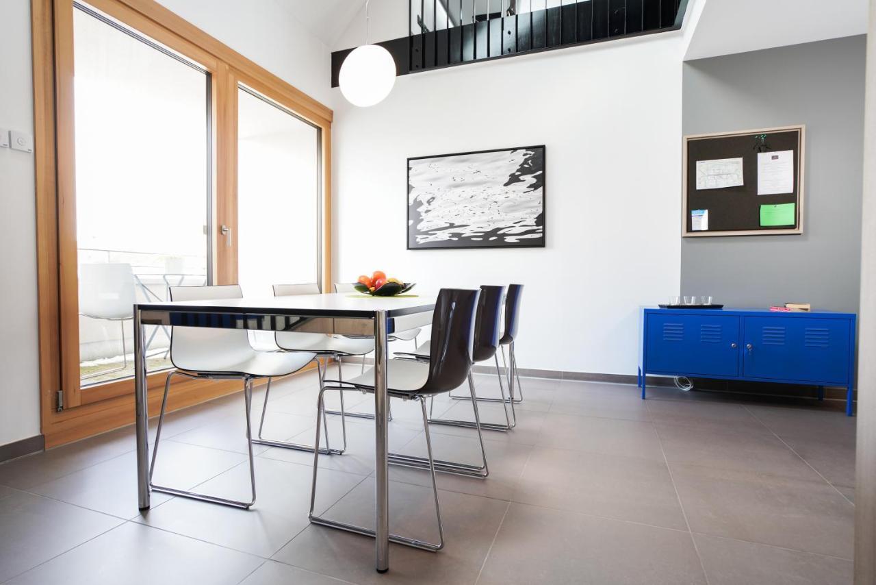 Max Lodging Serviced Apartments Monaco di Baviera Esterno foto