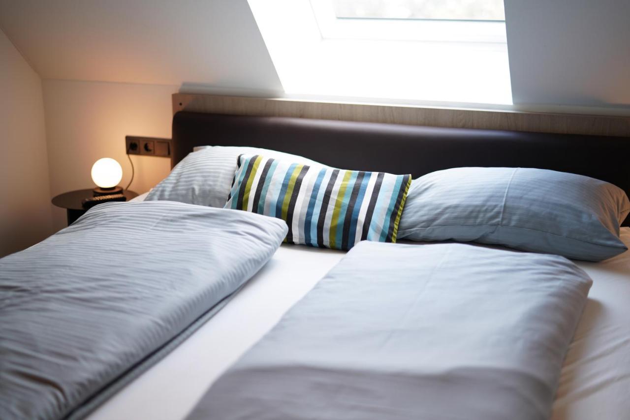 Max Lodging Serviced Apartments Monaco di Baviera Esterno foto